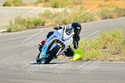 media/Oct-12-2024-TrackXperience (Sat) [[9a0d9c6d32]]/Level 3/Session 4 (Turns 13 and 12)/